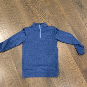 Peter Millar sweater